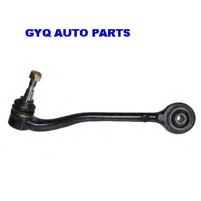 31126760275 31126760276 BMW CONTROL ARM