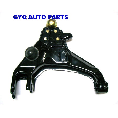 54502-H1002 54503-H1002 HYUNDAI CONTROL ARM