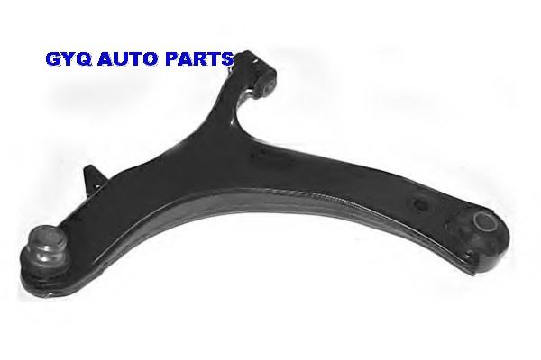 20202-AG191 20202-AG181 SUBARU CONTROL ARM