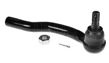 Nissan Tie rod end48520-7S025/48640-7S025