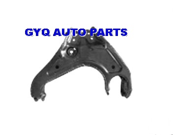 3665712 3665713 FORD CONTROL ARM