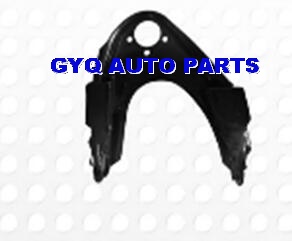 3665719 3665721 FORD CONTROL ARM