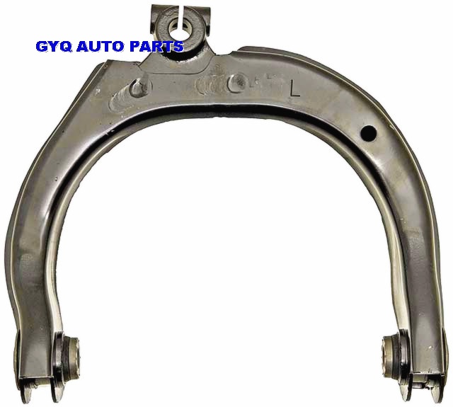 15080913 15080914 CONTROL ARM