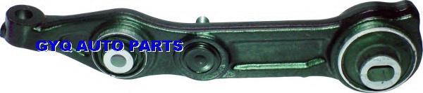 2113308107  2113308207 BENZ CONTROL ARM