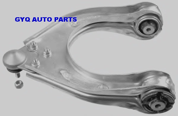 2113304307 2113304407 MERCEDES-BENZ
