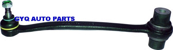 2203500453  MERCEDES-BENZ CONTROL ARM