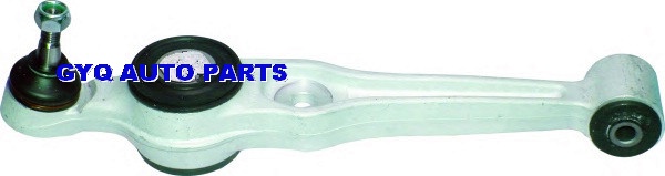 4543450  4543468  SAAB CONTROL ARM