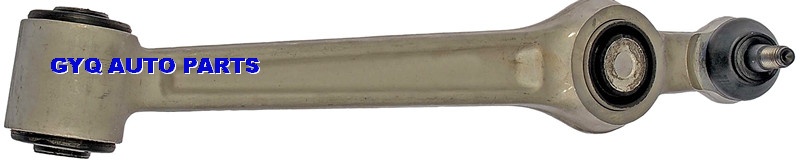 4248431  4248449 Saab CONTROL ARM