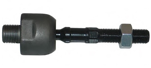 HONDA ACCORD RACK END 53010-SDA-A01