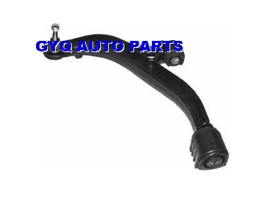 4743377AA 4743376AA FIAT CONTROL ARM