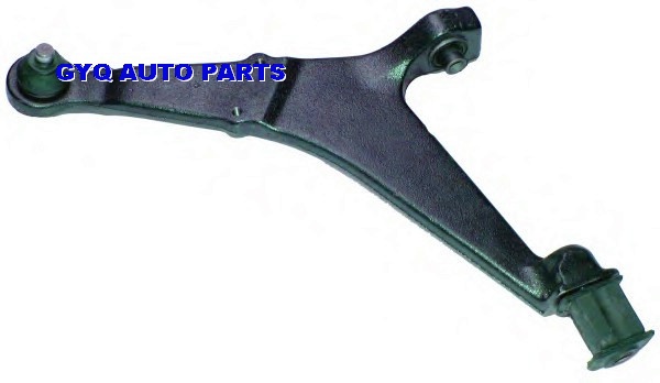 95614999  95615000 CITROEN CONTROL ARM