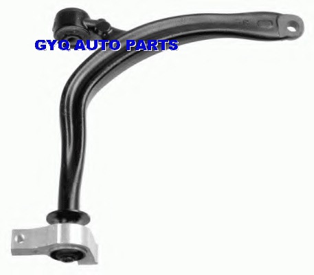 3521G3 3520K3 CITROEN CONTROL ARM