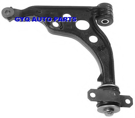 352095 352165 CONTROL ARM