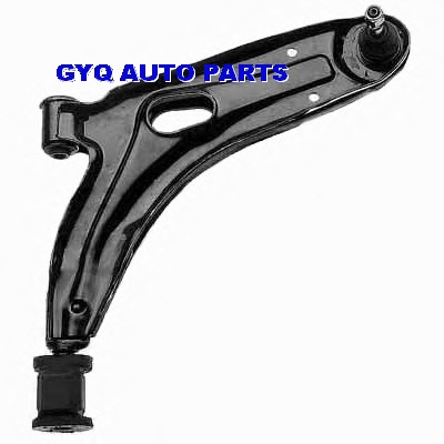 7705616 7705615 FIAT CONTROL ARM