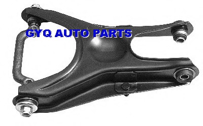 4356872  7576423 FIAT CONTROL ARM