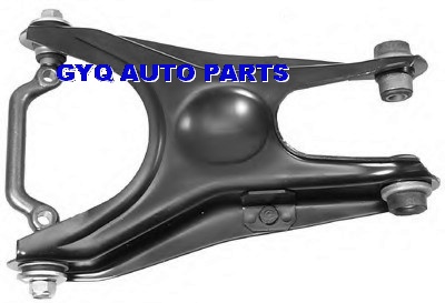 7576422 7576423 FIAT CONTROL ARM