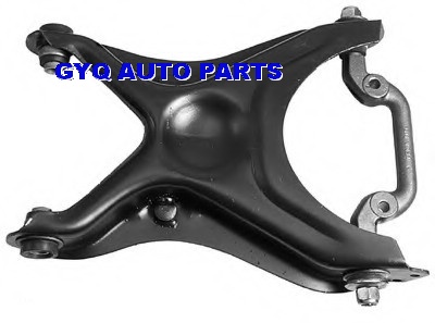 7626216  FIAT CONTROL ARM
