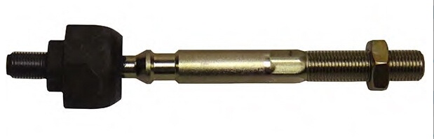 HONDA CIVIC RACK END 53010-S04-000/53010-S04-J51