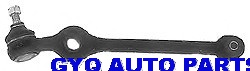 7543760  FIAT CONTROL ARM