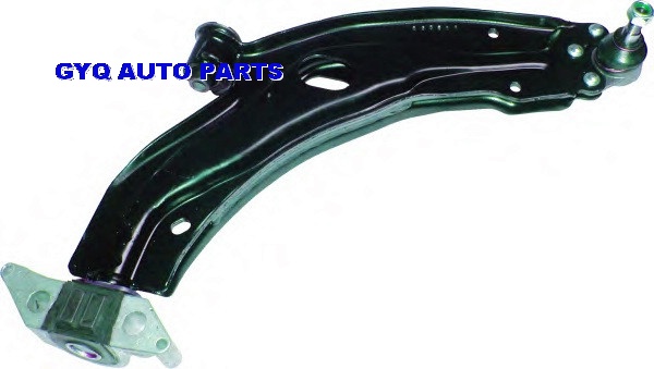 98810140 98810139 FIAT CONTROL ARM