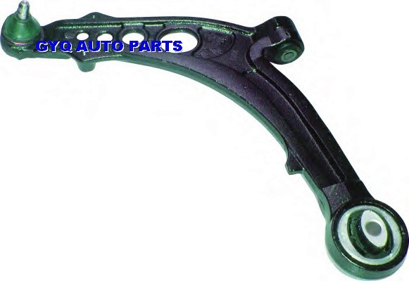 46545660 46545661 FIAT CONTROL ARM