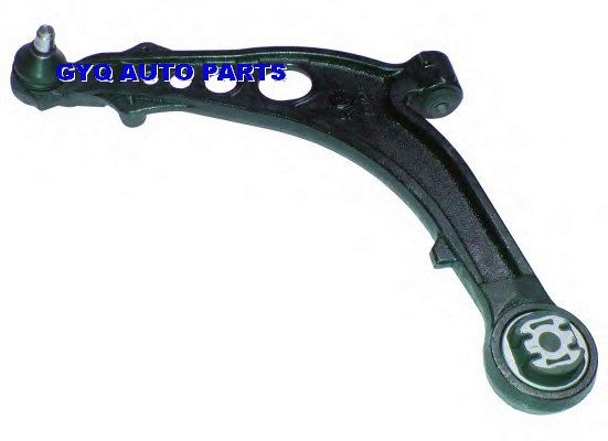 50703232 50703231 FIAT IDEA 2003-