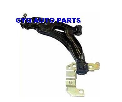 46779303 46779302 FIAT