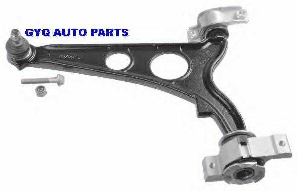 46764746 46764747 FIAT control arm