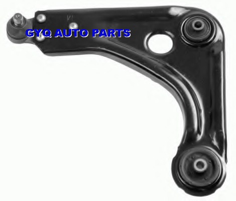 1032102 1032100 FORD CONTROL ARM