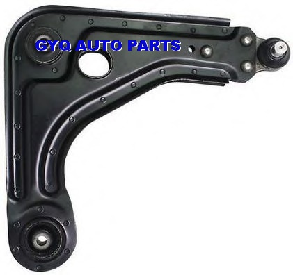 1032101 1032099 FORD CONTROL ARM