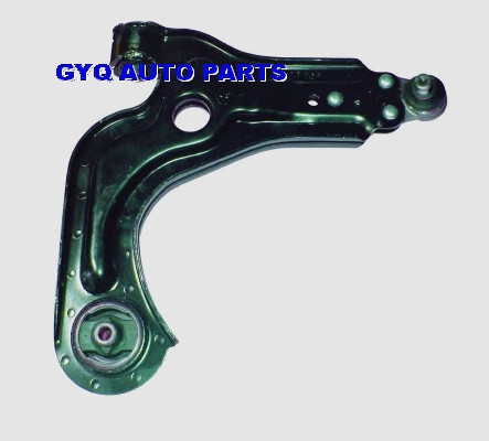 1020219 1020220 FORD CONTROL ARM
