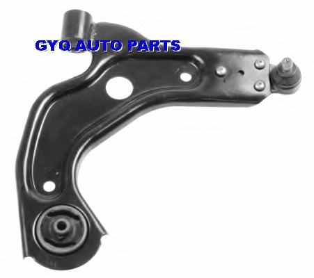 1020214 1020220 FORD CONTROL ARM