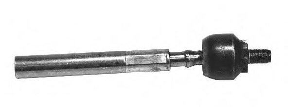 PEUGEOT 405 RACK END 3812.98