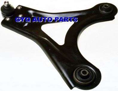 1141294 11412943 FORD MENDEO