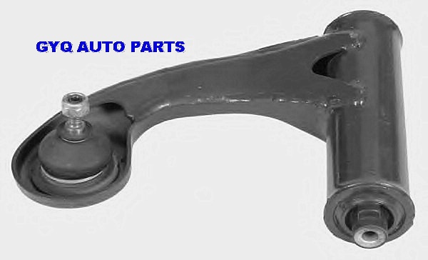 2103303907  2103304107 MERCEDES-BENZ control arm