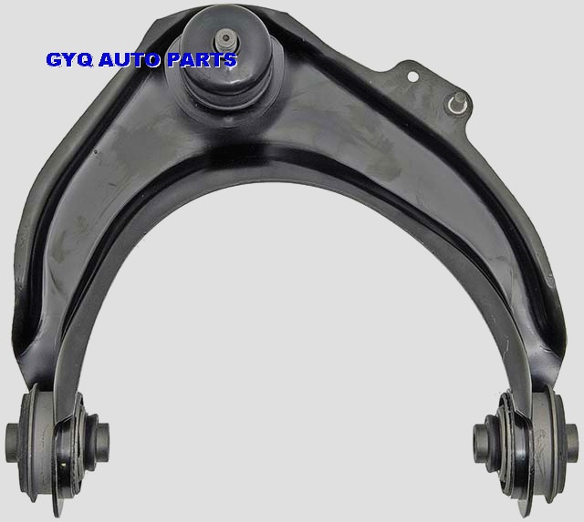 51450-S84-A01 51460-S84-A01 honda control arm