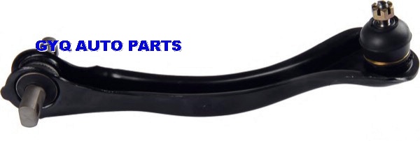 52390-SM4-A01  52400-SM4-A01 HONDA CONTROL ARM