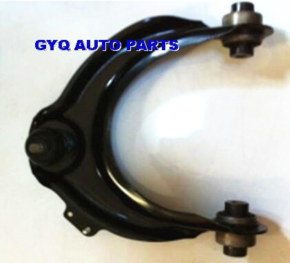 51450-SFE-A01 51460-SFE-A01 HONDA CONTROL ARM