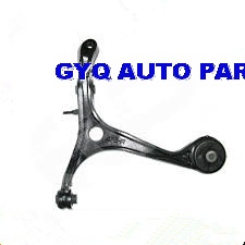 51350-SFE-000 51360-SFE-000 HONDA CONTROL ARM