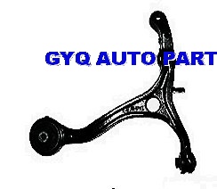 51350-TAO-000 51360-TAO-000 HONDA CONTROL ARM