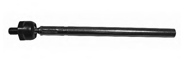 PEUGEOT 206 RACK END 3812.C5