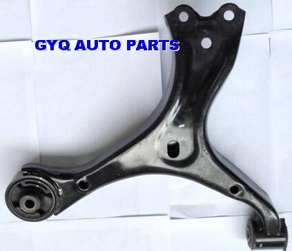 51350-TR0-A1 51360-TR0-A01 HONDA