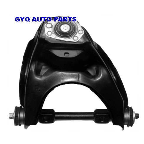 48630-30110 48610-30110 TOYOTA CONTROL ARM