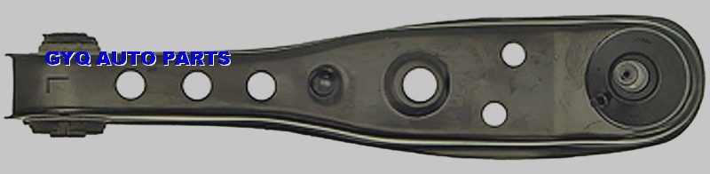 48069-49036 48068-49036 TOYOTA CONTROL ARM