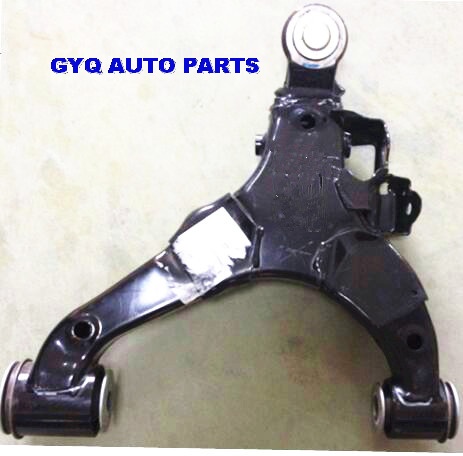 48068-09100 48069-09100 TOYOTA