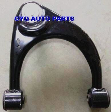 48630-0C010  48610-0C010 TOYOTA CONTROL ARM