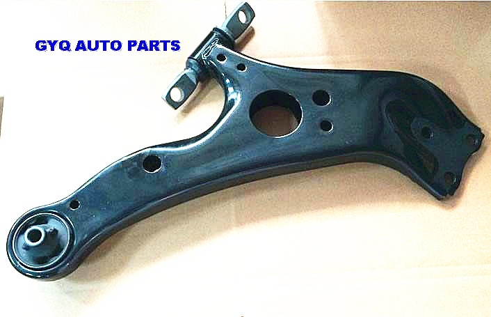 48068-08040 48069-08040 TOYOTA