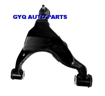 48068-60040  48069-60040  TOYOTA CONTROL ARM