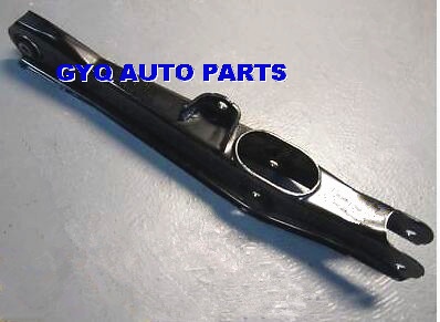 4766950AB  2009-2012 Dodge Journey