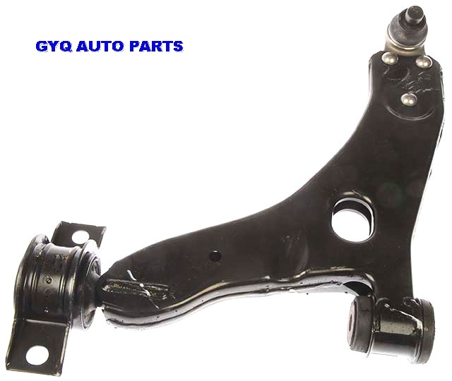 8S4Z3079A 8S4Z3078A ford control arm